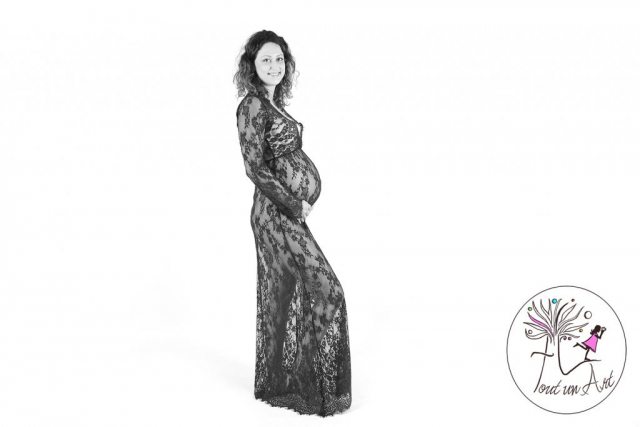 Tout-un-art-photographe-Bruxelles-Auderghem-Exterieur-studio-grossesse-woluwe-watermael-wavre