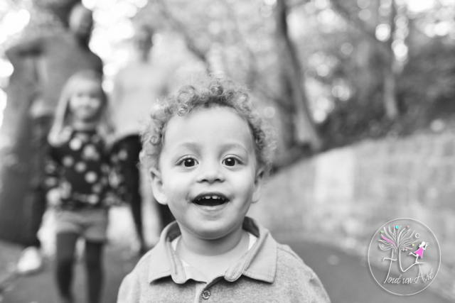 tout-un-art-be-reportage-enfants-familles-grossesse-freestyle-bruxelles-brabant-wallon-auderghem-woluwe-saint-lambert-watermael-boisfort-wavre-waterloo-zwangerschap-foto-reportage-brussel (59