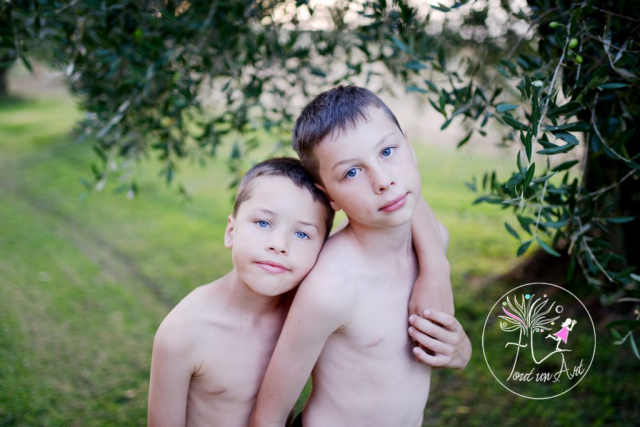 tout-un-art-be-reportage-enfants-familles-grossesse-freestyle-bruxelles-brabant-wallon-auderghem-woluwe-saint-lambert-watermael-boisfort-wavre-waterloo-zwangerschap-foto-reportage-brussel (59