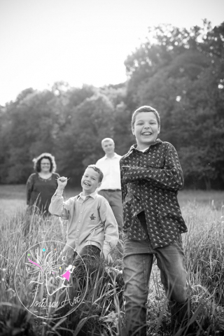 tout-un-art-be-reportage-enfants-familles-grossesse-freestyle-bruxelles-brabant-wallon-auderghem-woluwe-saint-lambert-watermael-boisfort-wavre-waterloo-zwangerschap-foto-reportage-brussel (59