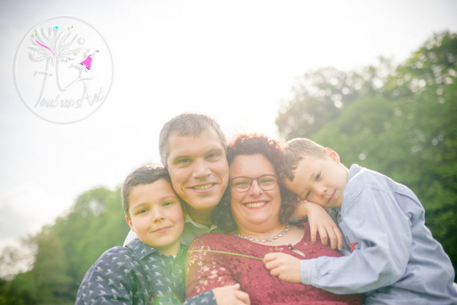 tout-un-art-be-reportage-enfants-familles-grossesse-freestyle-bruxelles-brabant-wallon-auderghem-woluwe-saint-lambert-watermael-boisfort-wavre-waterloo-zwangerschap-foto-reportage-brussel (59