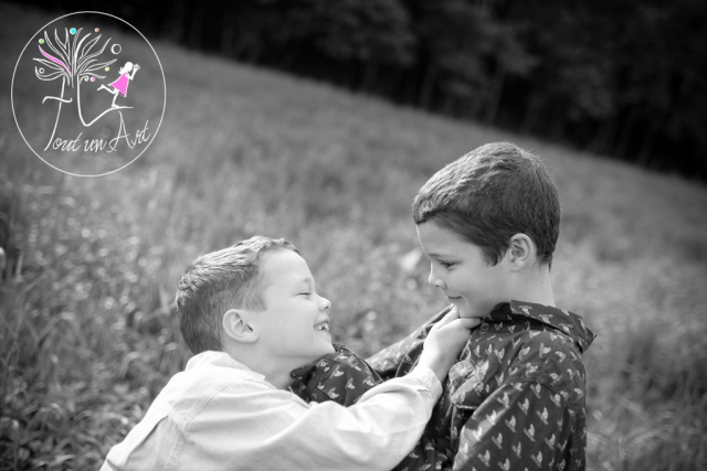 tout-un-art-be-reportage-enfants-familles-grossesse-freestyle-bruxelles-brabant-wallon-auderghem-woluwe-saint-lambert-watermael-boisfort-wavre-waterloo-zwangerschap-foto-reportage-brussel (59