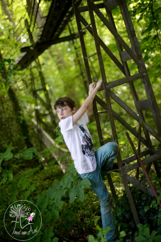 tout-un-art-be-reportage-enfants-familles-grossesse-freestyle-bruxelles-brabant-wallon-auderghem-woluwe-saint-lambert-watermael-boisfort-wavre-waterloo-zwangerschap-foto-reportage-brussel (59