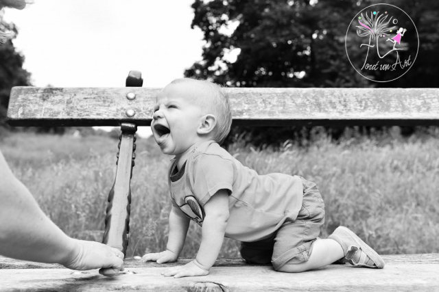 tout-un-art-be-reportage-enfants-familles-grossesse-freestyle-bruxelles-brabant-wallon-auderghem-woluwe-saint-lambert-watermael-boisfort-wavre-waterloo-zwangerschap-foto-reportage-brussel (59