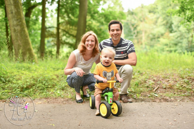 tout-un-art-be-reportage-enfants-familles-grossesse-freestyle-bruxelles-brabant-wallon-auderghem-woluwe-saint-lambert-watermael-boisfort-wavre-waterloo-zwangerschap-foto-reportage-brussel (59