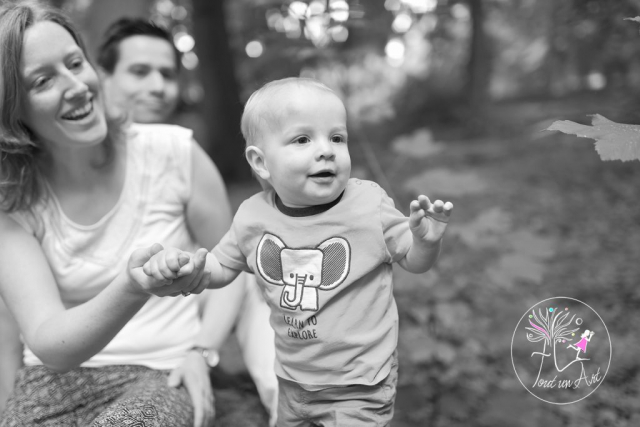 tout-un-art-be-reportage-enfants-familles-grossesse-freestyle-bruxelles-brabant-wallon-auderghem-woluwe-saint-lambert-watermael-boisfort-wavre-waterloo-zwangerschap-foto-reportage-brussel (59