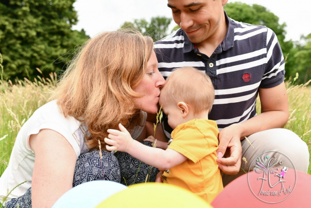 tout-un-art-be-reportage-enfants-familles-grossesse-freestyle-bruxelles-brabant-wallon-auderghem-woluwe-saint-lambert-watermael-boisfort-wavre-waterloo-zwangerschap-foto-reportage-brussel (59