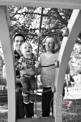 tout-un-art-be-reportage-enfants-familles-grossesse-freestyle-bruxelles-brabant-wallon-auderghem-woluwe-saint-lambert-watermael-boisfort-wavre-waterloo-zwangerschap-foto-reportage-brussel (59