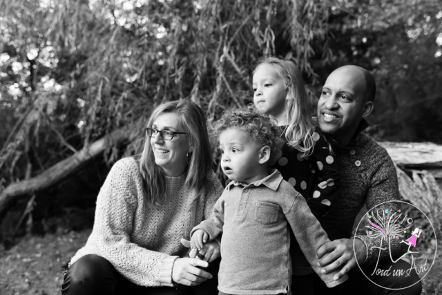 tout-un-art-be-reportage-enfants-familles-grossesse-freestyle-bruxelles-brabant-wallon-auderghem-woluwe-saint-lambert-watermael-boisfort-wavre-waterloo-zwangerschap-foto-reportage-brussel (59