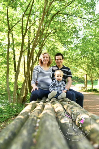 tout-un-art-be-reportage-enfants-familles-grossesse-freestyle-bruxelles-brabant-wallon-auderghem-woluwe-saint-lambert-watermael-boisfort-wavre-waterloo-zwangerschap-foto-reportage-brussel (59