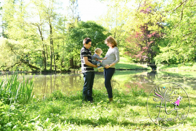 tout-un-art-be-reportage-enfants-familles-grossesse-freestyle-bruxelles-brabant-wallon-auderghem-woluwe-saint-lambert-watermael-boisfort-wavre-waterloo-zwangerschap-foto-reportage-brussel (59