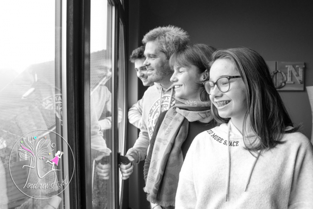 tout-un-art-be-reportage-enfants-familles-grossesse-freestyle-bruxelles-brabant-wallon-auderghem-woluwe-saint-lambert-watermael-boisfort-wavre-waterloo-zwangerschap-foto-reportage-brussel (59