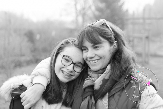 tout-un-art-be-reportage-enfants-familles-grossesse-freestyle-bruxelles-brabant-wallon-auderghem-woluwe-saint-lambert-watermael-boisfort-wavre-waterloo-zwangerschap-foto-reportage-brussel (59