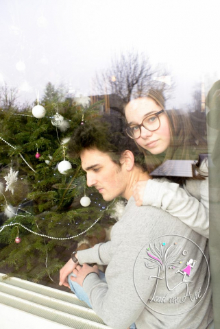 tout-un-art-be-reportage-enfants-familles-grossesse-freestyle-bruxelles-brabant-wallon-auderghem-woluwe-saint-lambert-watermael-boisfort-wavre-waterloo-zwangerschap-foto-reportage-brussel (59