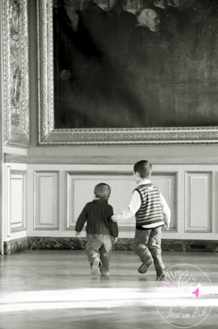 tout-un-art-be-reportage-enfants-familles-grossesse-freestyle-bruxelles-brabant-wallon-auderghem-woluwe-saint-lambert-watermael-boisfort-wavre-waterloo-zwangerschap-foto-reportage-brussel (59