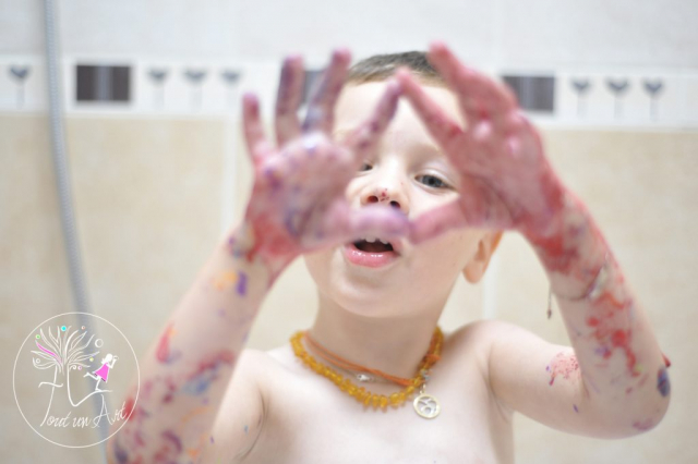 tout-un-art-be-reportage-enfants-familles-grossesse-freestyle-bruxelles-brabant-wallon-auderghem-woluwe-saint-lambert-watermael-boisfort-wavre-waterloo-zwangerschap-foto-reportage-brussel (59