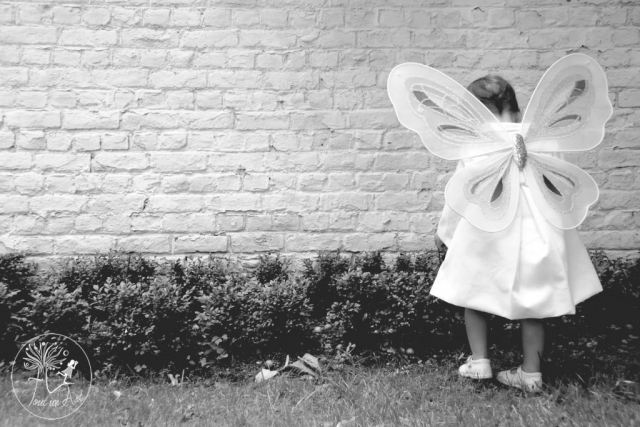 tout-un-art-be-reportage-enfants-familles-grossesse-freestyle-bruxelles-brabant-wallon-auderghem-woluwe-saint-lambert-watermael-boisfort-wavre-waterloo-zwangerschap-foto-reportage-brussel (59