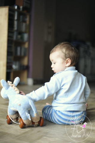tout-un-art-be-reportage-enfants-familles-grossesse-freestyle-bruxelles-brabant-wallon-auderghem-woluwe-saint-lambert-watermael-boisfort-wavre-waterloo-zwangerschap-foto-reportage-brussel (59