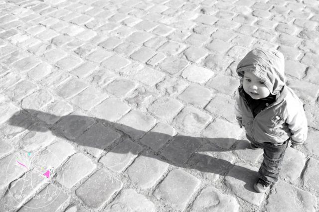 tout-un-art-be-reportage-enfants-familles-grossesse-freestyle-bruxelles-brabant-wallon-auderghem-woluwe-saint-lambert-watermael-boisfort-wavre-waterloo-zwangerschap-foto-reportage-brussel (59