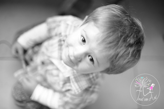 tout-un-art-be-reportage-enfants-familles-grossesse-freestyle-bruxelles-brabant-wallon-auderghem-woluwe-saint-lambert-watermael-boisfort-wavre-waterloo-zwangerschap-foto-reportage-brussel (59
