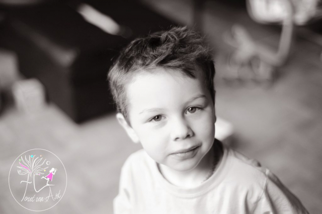 tout-un-art-be-reportage-enfants-familles-grossesse-freestyle-bruxelles-brabant-wallon-auderghem-woluwe-saint-lambert-watermael-boisfort-wavre-waterloo-zwangerschap-foto-reportage-brussel (59