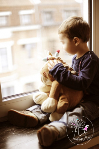 tout-un-art-be-reportage-enfants-familles-grossesse-freestyle-bruxelles-brabant-wallon-auderghem-woluwe-saint-lambert-watermael-boisfort-wavre-waterloo-zwangerschap-foto-reportage-brussel (59
