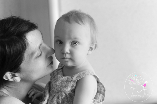 tout-un-art-be-reportage-enfants-familles-grossesse-freestyle-bruxelles-brabant-wallon-auderghem-woluwe-saint-lambert-watermael-boisfort-wavre-waterloo-zwangerschap-foto-reportage-brussel (59