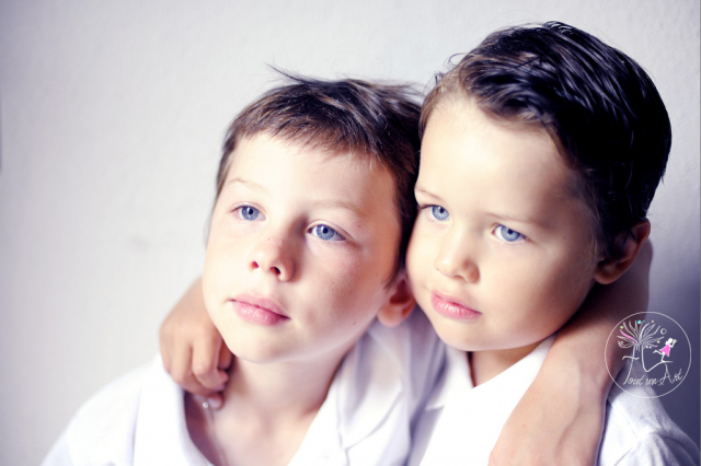 tout-un-art-be-reportage-enfants-familles-grossesse-freestyle-bruxelles-brabant-wallon-auderghem-woluwe-saint-lambert-watermael-boisfort-wavre-waterloo-zwangerschap-foto-reportage-brussel (59
