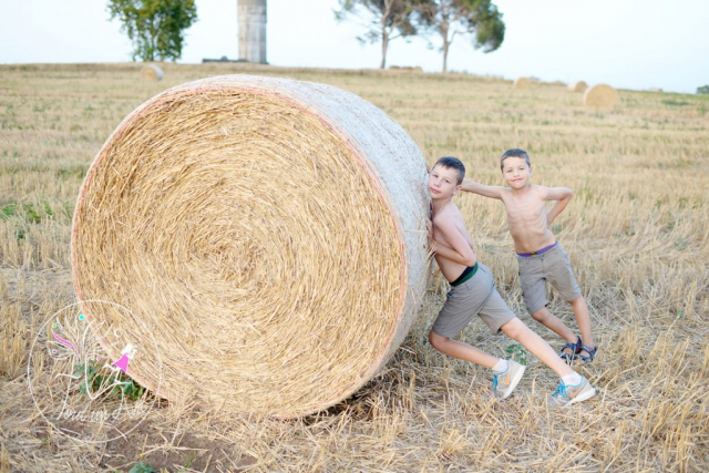 tout-un-art-be-reportage-enfants-familles-grossesse-freestyle-bruxelles-brabant-wallon-auderghem-woluwe-saint-lambert-watermael-boisfort-wavre-waterloo-zwangerschap-foto-reportage-brussel (59