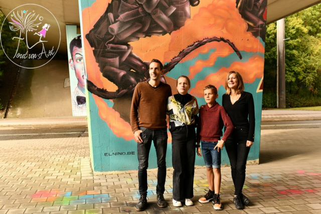 tout-un-art-be-reportage-enfants-familles-grossesse-freestyle-bruxelles-brabant-wallon-auderghem-woluwe-saint-lambert-watermael-boisfort-wavre-waterloo-zwangerschap-foto-reportage-brussel (59