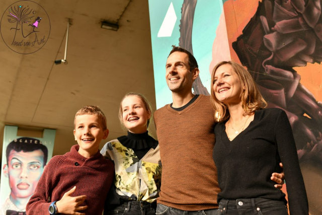 tout-un-art-be-reportage-enfants-familles-grossesse-freestyle-bruxelles-brabant-wallon-auderghem-woluwe-saint-lambert-watermael-boisfort-wavre-waterloo-zwangerschap-foto-reportage-brussel (59