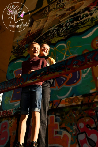 tout-un-art-be-reportage-enfants-familles-grossesse-freestyle-bruxelles-brabant-wallon-auderghem-woluwe-saint-lambert-watermael-boisfort-wavre-waterloo-zwangerschap-foto-reportage-brussel (59