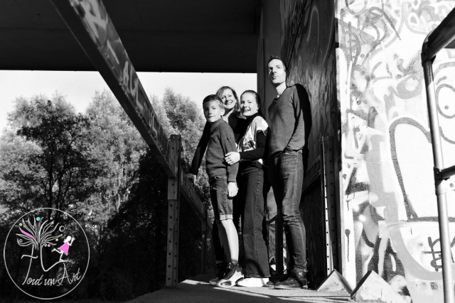 tout-un-art-be-reportage-enfants-familles-grossesse-freestyle-bruxelles-brabant-wallon-auderghem-woluwe-saint-lambert-watermael-boisfort-wavre-waterloo-zwangerschap-foto-reportage-brussel (59