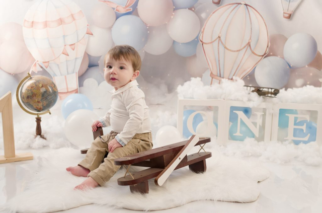 tout-un-art-bruxelles-wavre-brabant-wallon-photographe-smash-the-cake-anniversaire-un-an-gateau (1)