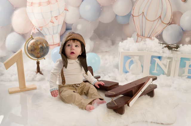 tout-un-art-bruxelles-wavre-brabant-wallon-photographe-smash-the-cake-anniversaire-un-an-gateau (7)