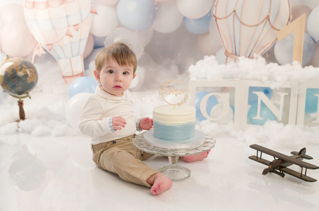 tout-un-art-bruxelles-wavre-brabant-wallon-photographe-smash-the-cake-anniversaire-un-an-gateau (7)