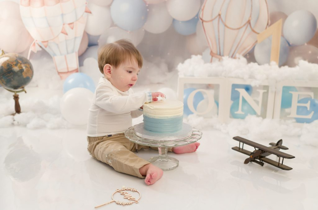 tout-un-art-bruxelles-wavre-brabant-wallon-photographe-smash-the-cake-anniversaire-un-an-gateau (7)