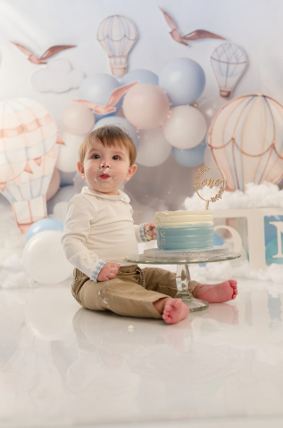 tout-un-art-bruxelles-wavre-brabant-wallon-photographe-smash-the-cake-anniversaire-un-an-gateau (7)