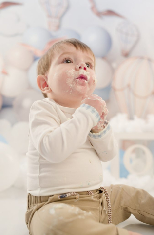 tout-un-art-bruxelles-wavre-brabant-wallon-photographe-smash-the-cake-anniversaire-un-an-gateau (7)