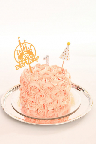 séance photos studio anniversaire gateau smash the cake couleur et noir et blanc tout un art photographie bruxelles brabant wallon wavre auderghem watermael boistfort woluwe saint lambert woluwe saint pierre