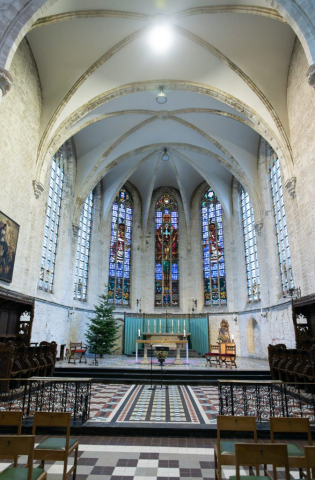 bapteme-evenement-reportage-mariage-photographie-tout-un-art-bruxelles-eglise-la-cambre-abbaye-bonheur