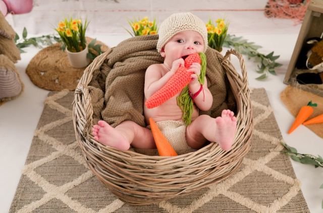 seance-studio-paques-bebe-tout-un-art-bruxelles-auderghem-watermael-boistfort-woluwe-lapin-couleur